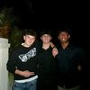 luca_paler