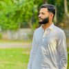 daniikhan62
