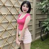 tabby2151