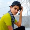 mr.anilmeena143