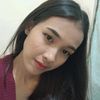 sapasayaa3
