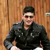 alisadiq49