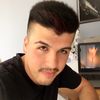 user2022317733500