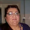 aahh_sexy_ara.__