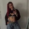 mariagarrubba