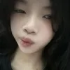 tn15072004