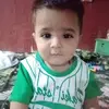 abdullah.bhatti3725
