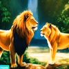 amur_59