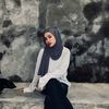 pia_vy