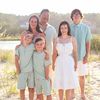 bellafamily6