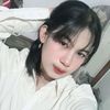 aiccremm_