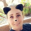 brooke_hayes65