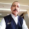 abdouzuizou