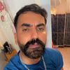 aydanyano