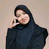 fitrisofya18