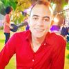 raoufhamdy1995