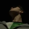 oliverjweeks