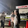 huynny22