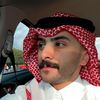 ABDULRAHMAN