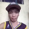 rustomevangelista