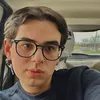 lorenzo_d04