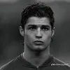 ahmad_7abib3