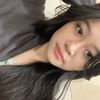 faiqoh_28