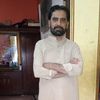 ghulammurtaza4429