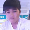 nguyensjtj123