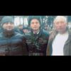 iqbal.nurddinoglu