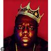 biggie.jr52172