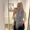 _xkatie_georgex_