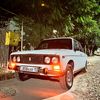 abdulhakimov_02