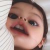 manggamuda_7