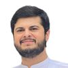 imranniazi_5