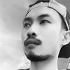 plug_suriyun