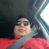cuongbeo13682