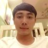 user3lmii6e2im