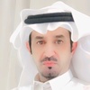 507محمد الشهراني🇸🇦