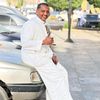 ويكا الاسواني✌️922