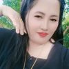 eki.sudartik