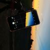 muhammadawais65256