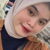anyapriany4
