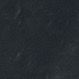 0fficial_gi0