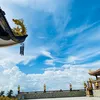 kimphung092816