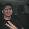 orel__1234