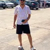 khalid_znm