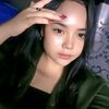 anggiprastika07