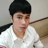 fhoangviet