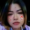 userd944jq30b9